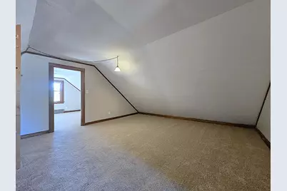 2220 E Vollmer Ave #2222, Milwaukee, WI 53207 - Photo 33