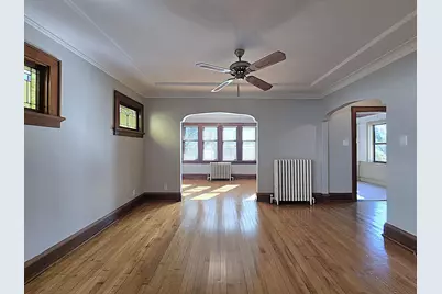 2220 E Vollmer Ave #2222, Milwaukee, WI 53207 - Photo 47