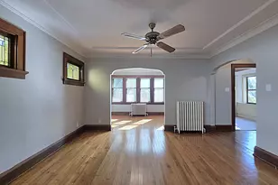 2220 E Vollmer Ave, Milwaukee, WI 53207 - Photo 47