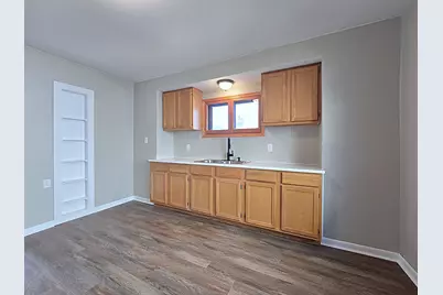 2220 E Vollmer Ave #2222, Milwaukee, WI 53207 - Photo 39