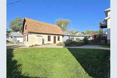 2220 E Vollmer Ave #2222, Milwaukee, WI 53207 - Photo 73