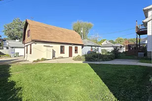 2220 E Vollmer Ave, Milwaukee, WI 53207 - Photo 73