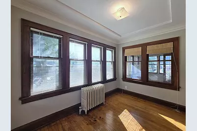 2220 E Vollmer Ave #2222, Milwaukee, WI 53207 - Photo 49