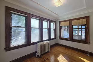 2220 E Vollmer Ave, Milwaukee, WI 53207 - Photo 49