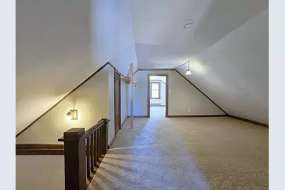 2220 E Vollmer Ave #2222, Milwaukee, WI 53207 - Photo 31