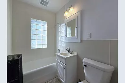 2220 E Vollmer Ave #2222, Milwaukee, WI 53207 - Photo 51
