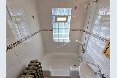 2220 E Vollmer Ave #2222, Milwaukee, WI 53207 - Photo 21