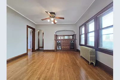 2220 E Vollmer Ave #2222, Milwaukee, WI 53207 - Photo 41