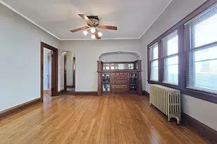 2220 E Vollmer Ave, Milwaukee, WI 53207 - Photo 41