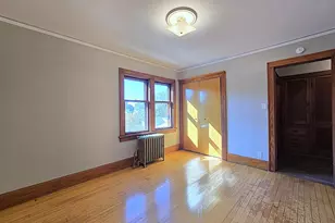 2220 E Vollmer Ave, Milwaukee, WI 53207 - Photo 23