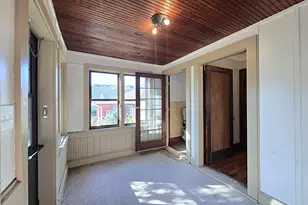 2220 E Vollmer Ave, Milwaukee, WI 53207 - Photo 59