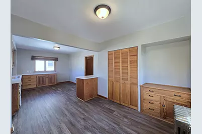 2220 E Vollmer Ave #2222, Milwaukee, WI 53207 - Photo 7