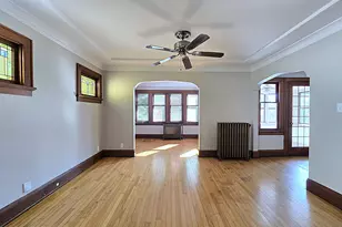 2220 E Vollmer Ave, Milwaukee, WI 53207 - Photo 13