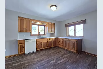 2220 E Vollmer Ave #2222, Milwaukee, WI 53207 - Photo 3