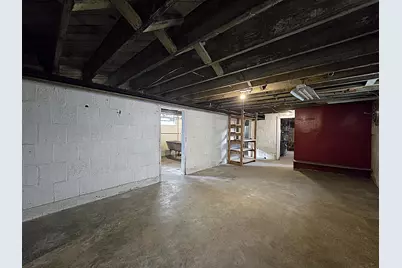 2220 E Vollmer Ave #2222, Milwaukee, WI 53207 - Photo 63