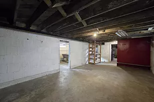 2220 E Vollmer Ave, Milwaukee, WI 53207 - Photo 63