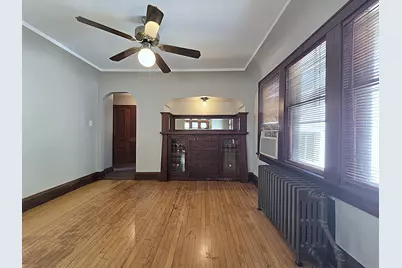 2220 E Vollmer Ave #2222, Milwaukee, WI 53207 - Photo 9