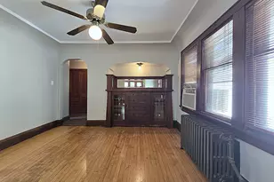 2220 E Vollmer Ave, Milwaukee, WI 53207 - Photo 9