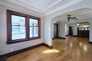 2220 E Vollmer Ave, Milwaukee, WI 53207 - Photo 15