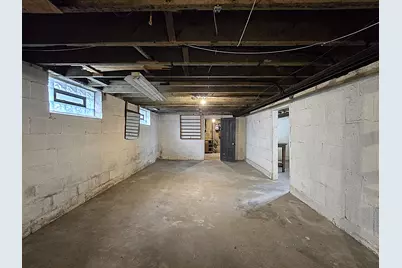 2220 E Vollmer Ave #2222, Milwaukee, WI 53207 - Photo 61