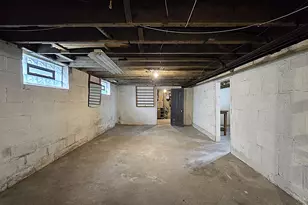 2220 E Vollmer Ave, Milwaukee, WI 53207 - Photo 61