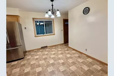 1120  Virginia St, Racine, WI 53405 - Photo 29