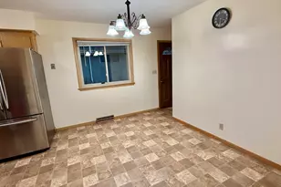 1120 Virginia St, Racine, WI 53405 - Photo 29