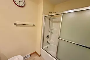 1120 Virginia St, Racine, WI 53405 - Photo 19