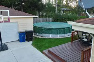 1120 Virginia St, Racine, WI 53405 - Photo 3