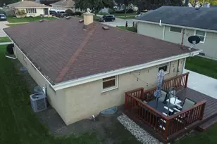 1120 Virginia St, Racine, WI 53405 - Photo 5