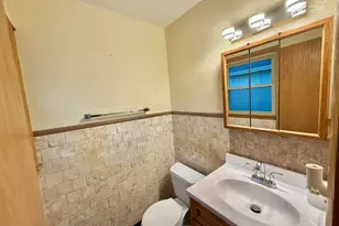 1120 Virginia St, Racine, WI 53405 - Photo 27