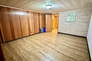 1120 Virginia St, Racine, WI 53405 - Photo 35