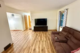 1120 Virginia St, Racine, WI 53405 - Photo 11