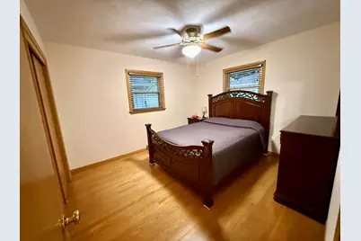 1120  Virginia St, Racine, WI 53405 - Photo 25