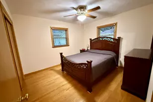 1120 Virginia St, Racine, WI 53405 - Photo 25