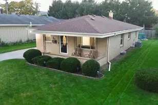 1120 Virginia St, Racine, WI 53405 - Photo 7