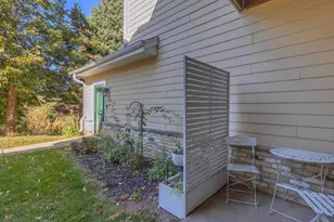 1495 Garay Ln, Port Washington, WI 53074 - Photo 23