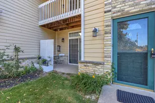 1495 Garay Ln, Port Washington, WI 53074 - Photo 3
