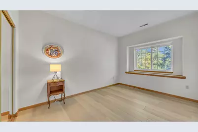 1495  Garay Ln #6, Port Washington, WI 53074 - Photo 19