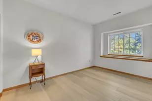 1495 Garay Ln, Port Washington, WI 53074 - Photo 19