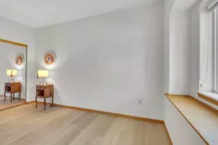 1495 Garay Ln, Port Washington, WI 53074 - Photo 21