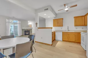 1495 Garay Ln, Port Washington, WI 53074 - Photo 9