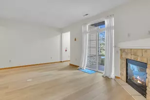 1495 Garay Ln, Port Washington, WI 53074 - Photo 5