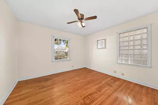 3700 N 52nd St, Milwaukee, WI 53216 - Photo 17