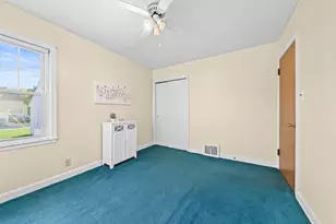 3700 N 52nd St, Milwaukee, WI 53216 - Photo 15