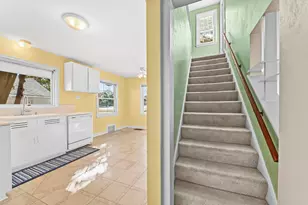 3700 N 52nd St, Milwaukee, WI 53216 - Photo 19