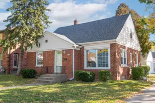 3700 N 52nd St, Milwaukee, WI 53216 - Photo 5