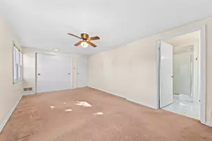 3700 N 52nd St, Milwaukee, WI 53216 - Photo 21