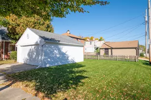 3700 N 52nd St, Milwaukee, WI 53216 - Photo 7
