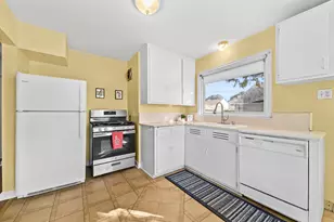 3700 N 52nd St, Milwaukee, WI 53216 - Photo 3